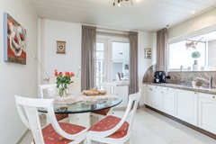 Margrietstraat 21, 6351 CA Bocholtz - Bocholtz - Margrietstraat 21-33.jpg